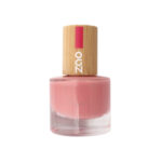 Esmalte de uñas la vie en rose - 677