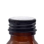 Botella vidrio 60 ml - Imagen 3
