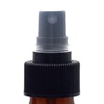 Botella vidrio 60 ml - Imagen 4