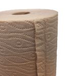 Papel de cocina ecológico - Imagen 2