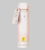 Perfume Coral - Imagen 2