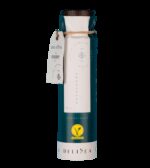 Fragancia Kay, perfume vegano Delisea - Imagen 2