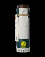 Fragancia Kay, perfume vegano Delisea - Imagen 3