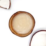 Champú Nutritivo Coco - Imagen 2