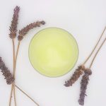Detergente ecológico de lavanda - Imagen 2