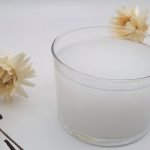 Detergente Ropa Blanca - Imagen 2
