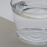Vinagre de Limpieza Ecológico - Imagen 2