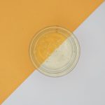Detergente ecológico para lavavajillas