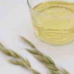 Gel de Avena y Karité