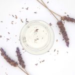 Gel de Lavanda