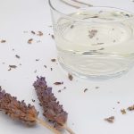 Gel de Lavanda - Imagen 2
