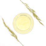 Gel de Avena y Karité - Imagen 2