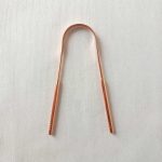 Raspador de Lengua - Imagen 2