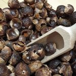 Nueces de Lavado - Imagen 2