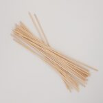 Palito de Ratán - Imagen 2