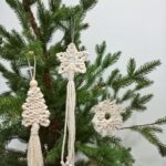 Curso de macramé - Imagen 6