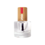 Esmalte de uñas top coat classic - 636