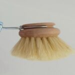 Recambio de cepillo para vajilla - 5cm