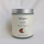 Aceite de coco ecológico - Imagen 2