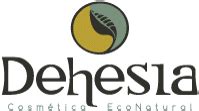 Dehesia logo