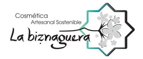 la biznaguera logo