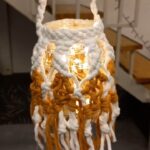 Curso de macramé - Imagen 2