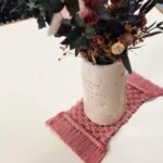 Curso de macramé - Imagen 4