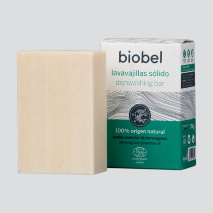 jabon lavavajillas solido ecologico
