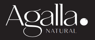 Agalla natural